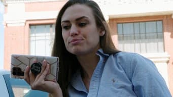 Episódio 18
