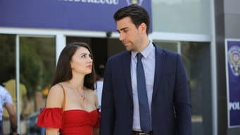 Episódio 13