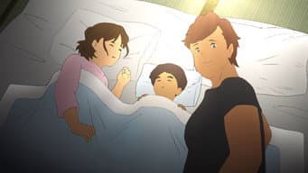 Episódio 10