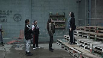 Episódio 4
