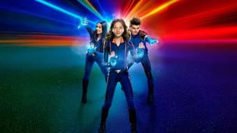 Episódio 22