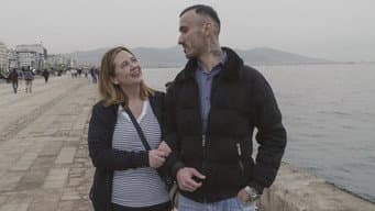 Episódio 4