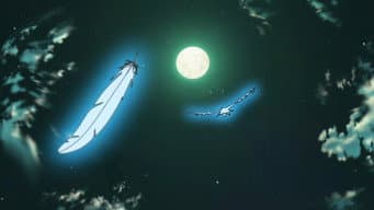 O Pássaro Engaiolado