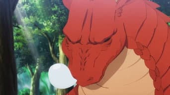 Episódio 8