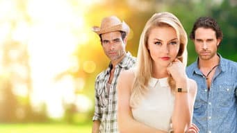 Episódio 1