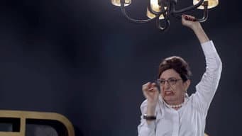 Capítulo 22
