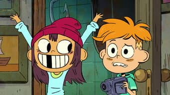 Episódio 3