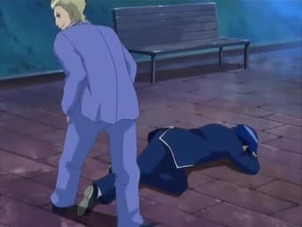 Episódio 12