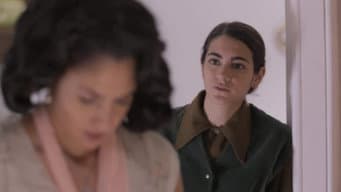 Episódio 28