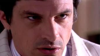 Episódio 39