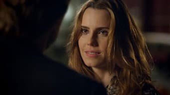 Episódio 45
