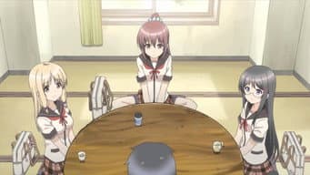 Episódio 13