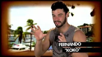 Episódio 2