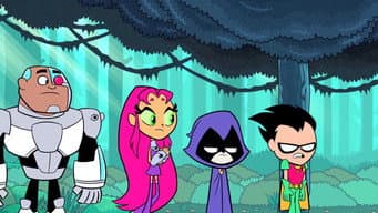 Episódio 7