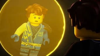 Episódio 8