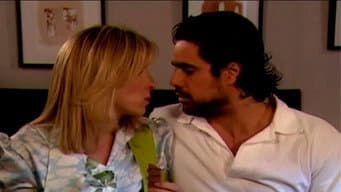 Episódio 53