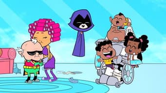 Episódio 8