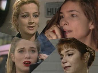 Episódio 232