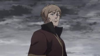 Episódio 11