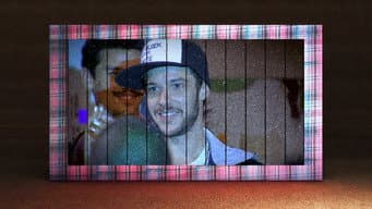 Episódio 135