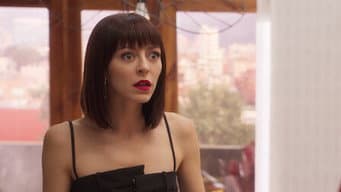 Episódio 7