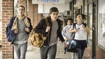 Episódio 1