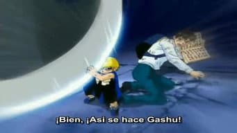 Episódio 129