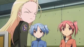 Episódio 15