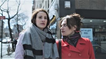 Episódio 33