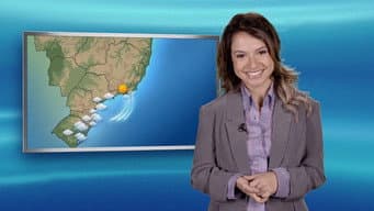 O Alto Preço da Batalha