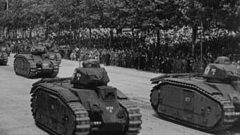 Guerra Relâmpago