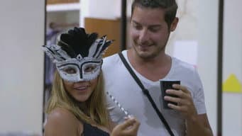 Episódio 10