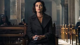 Episódio 5