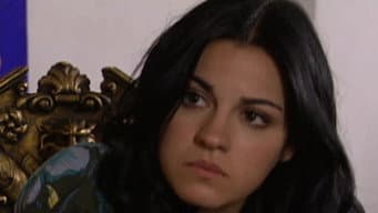 Episódio 57