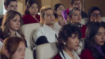 Episódio 8