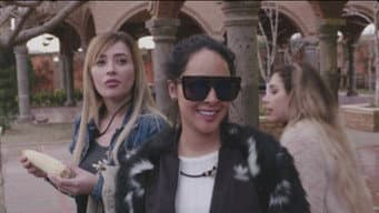 Episódio 9