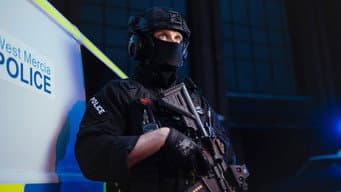 Episódio 4