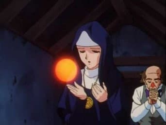 Episódio 8