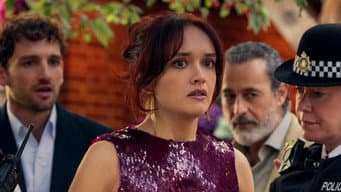 Episódio 6