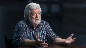 Episódio 2