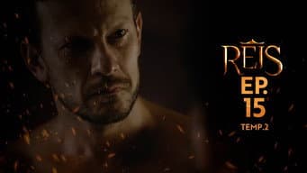 Episódio 15