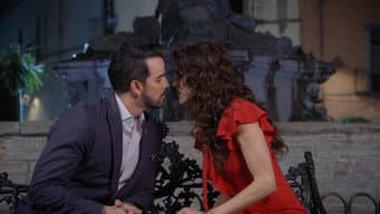 Episódio 17