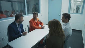 Episódio 68