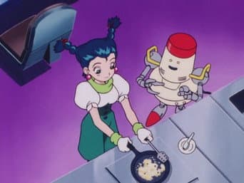 Episódio 24