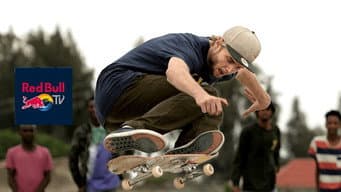 Bam Margera