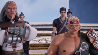 Episódio 171