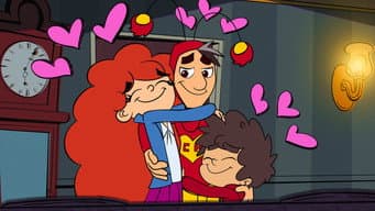 A Familia do Chapolin Colorado