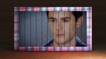 Episódio 65