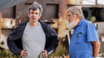 Episódio 6
