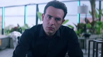 Meu marido é assassino?